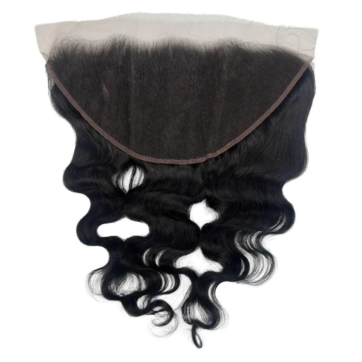 HD Lace 13x6 Frontal