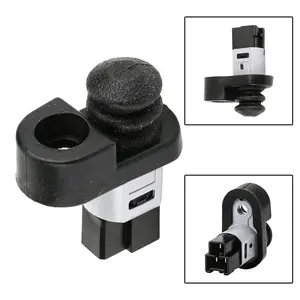 Door light switch suitable for Nissan for Infiniti 25360-41L01 [TS4]