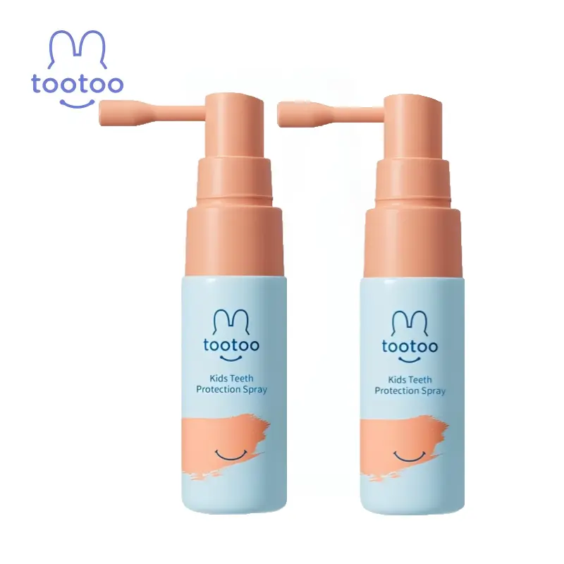 2 Piece (big discount)