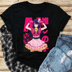 With Hand Tears Of The Kingdom  T-Shirt