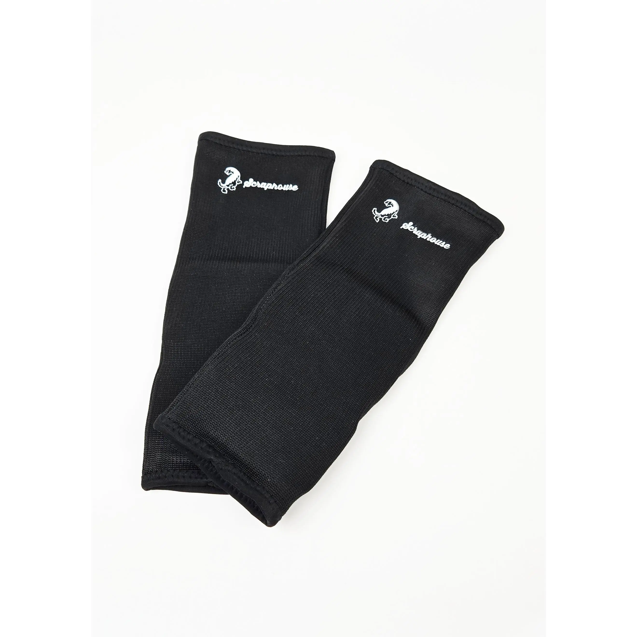 INSTEP GUARDS