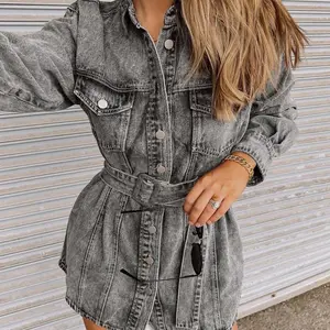 Brooke’s fall dress