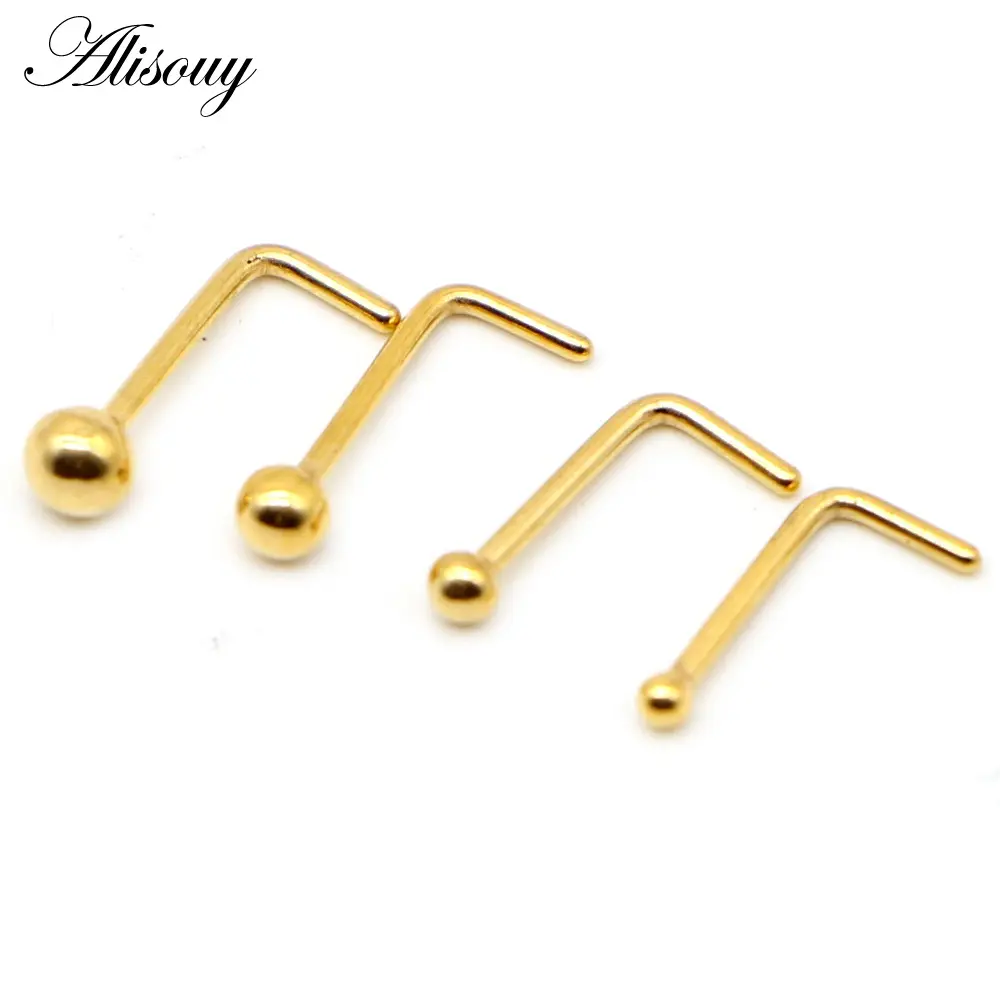 0.8mm-7mm-3mm 9