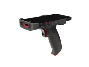 CT30 XP SCAN HANDLE COMPATIBLE