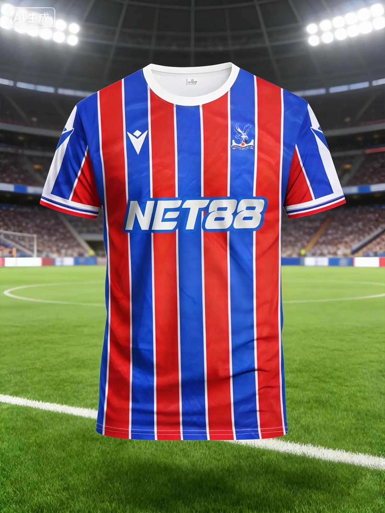 Men and youth football T-shirts, Soccer Jersey, round-neck sport shirts, Sports Top, athletic tops, Sporty Sports Top, comfortable sports jackets, suitable for football matches, training, daily wear and vacations, and can also be given as gifts.