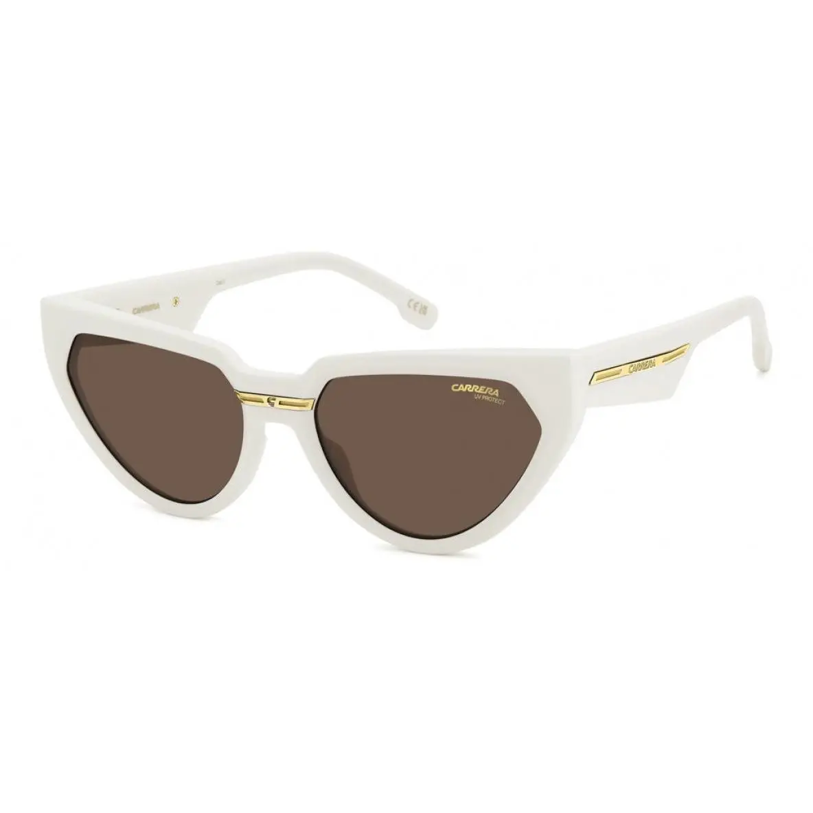 Carrera VICTORYC20 Sunglasses