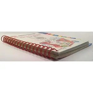 USED-Bugs Bunny and Numbers by Looney Tunes (Unknown)