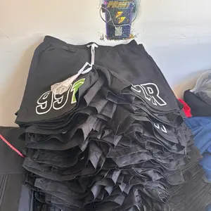 Custom shorts Custom shorts