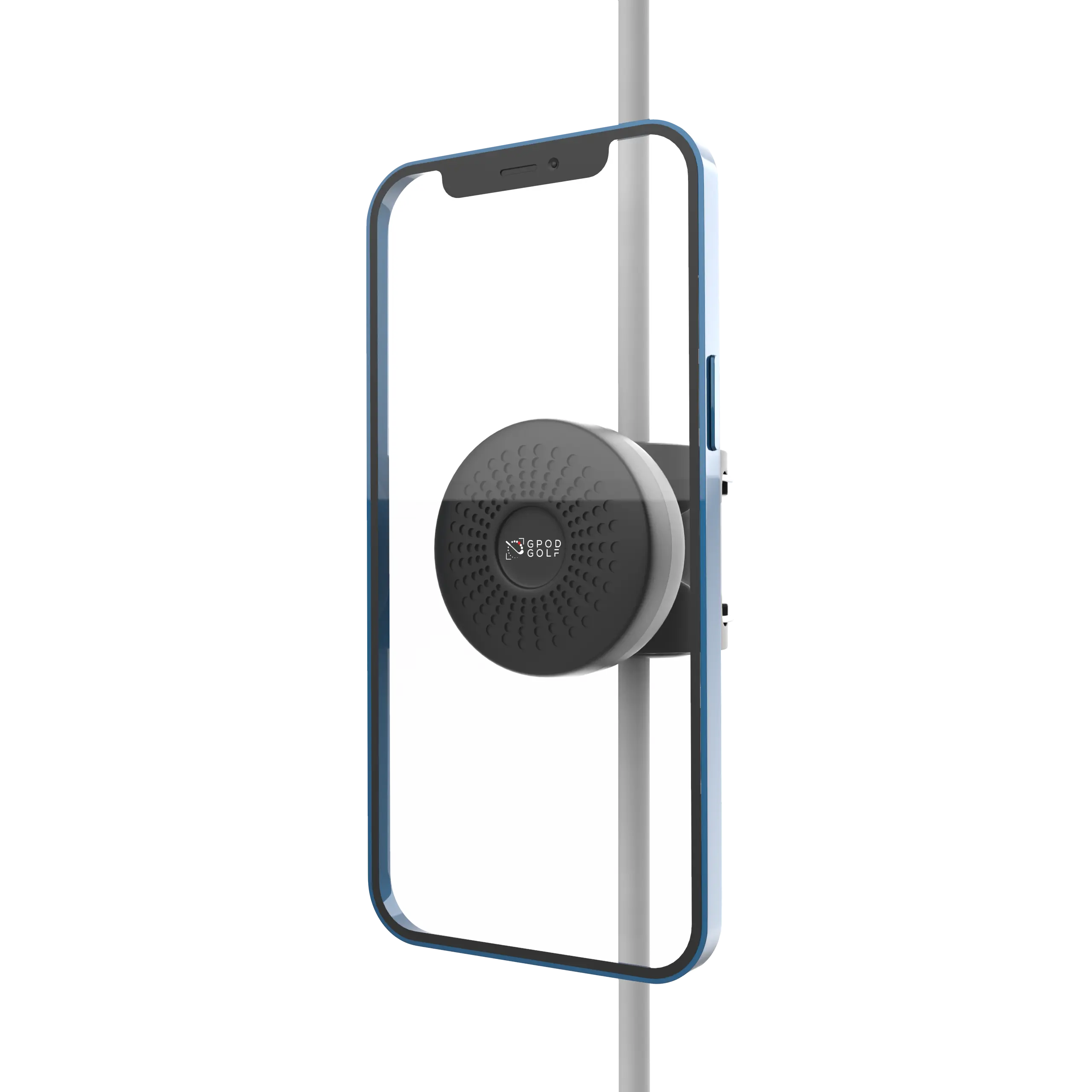 GPOD Mini