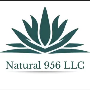 Natural956
