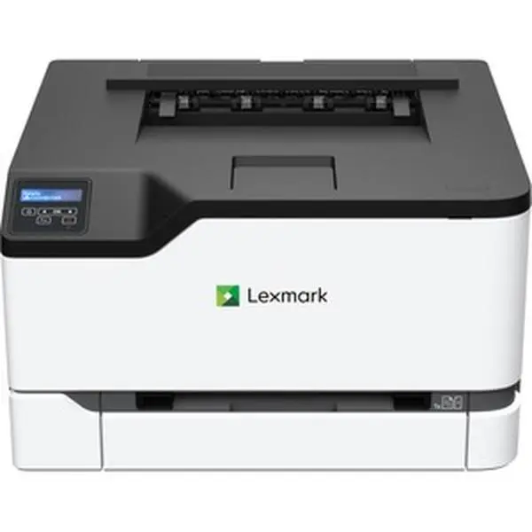 Lexmark Printers 40N9020 CS331DW Color Laser Printer