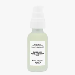 Glass Skin Kojic Acid Serum
