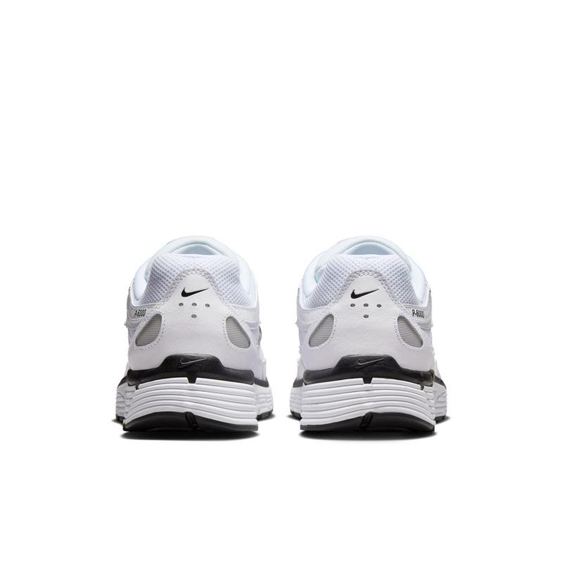 NIKE P-6000 Mens Sneakers