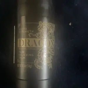 review image 7