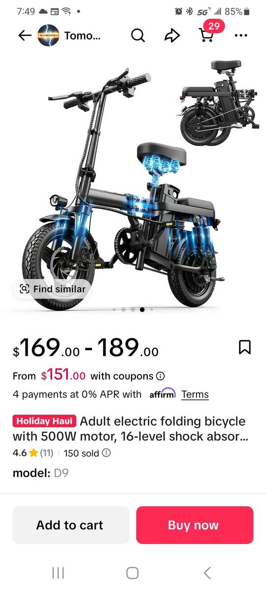 Item: D9, Top-tier model35-45kilometre (km.)