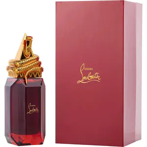 Christian Louboutin Loubiprince By Christian Louboutin Eau De Parfum Intense For Unisex