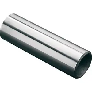 Wiseco 12mm Round Wire Locks