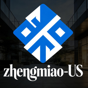 zhengmiao-US