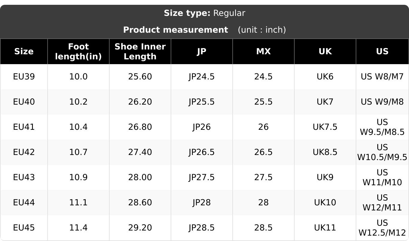 Men's Trendy Printed Cuff Tall Waterproof Rain Boots, Deep Tread Traction Wear-resistant Outsole Footwear For Mud Mountain Hiking & Large-scale Garden Watering Work