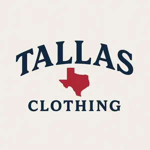 Tallas Clothing