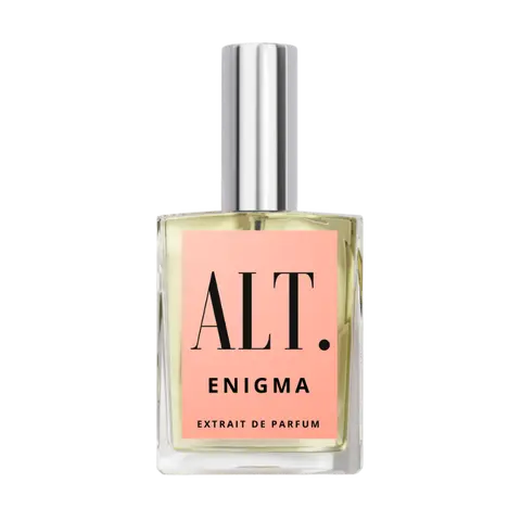 Enigma
