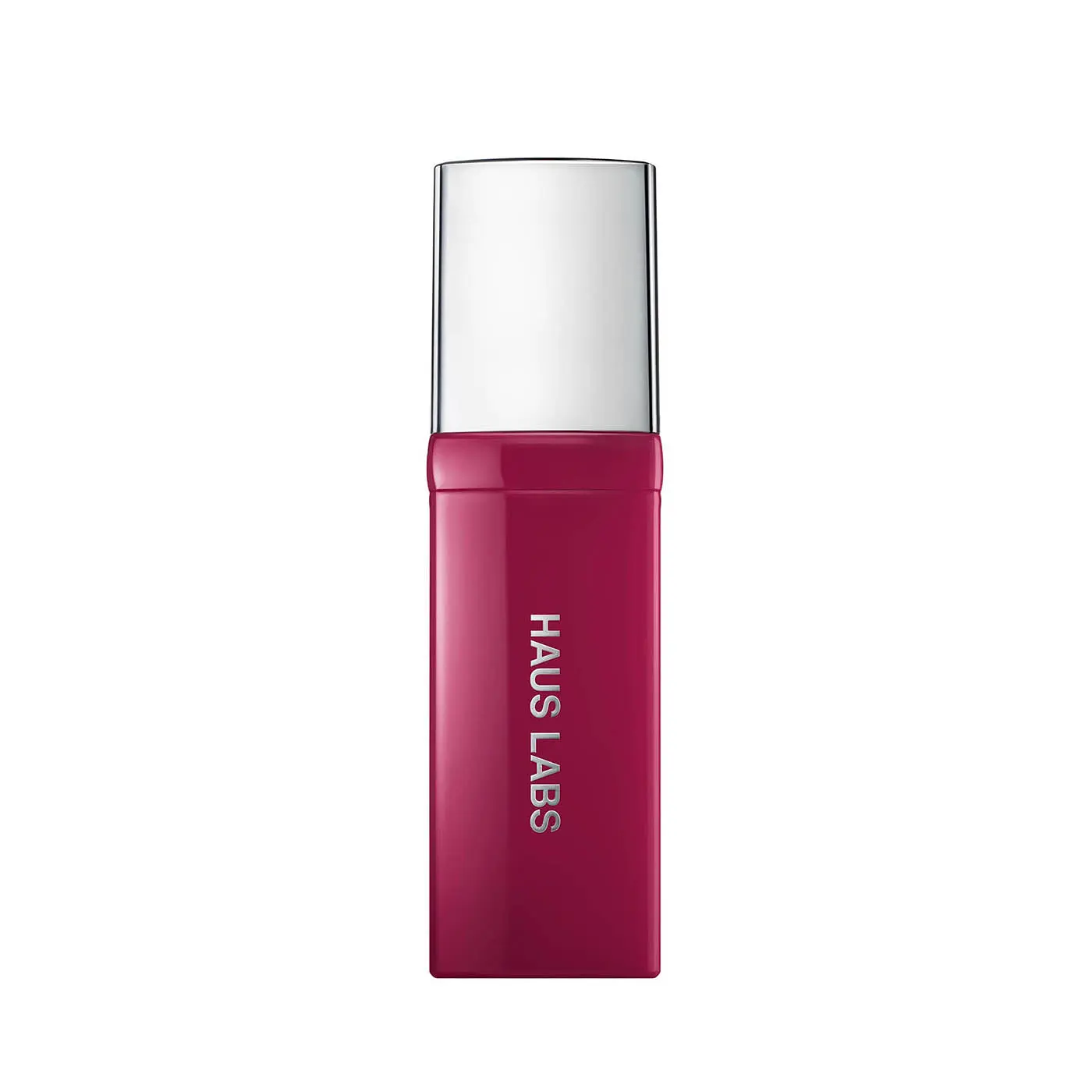 HAUS LABS Atomic Shake Lip Lacquer