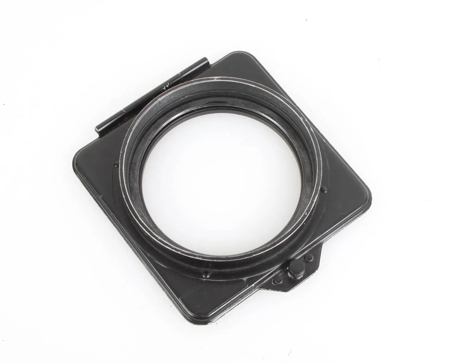 Vintage Nikon AF-2 Gelatin Filter holder 72mm Thread