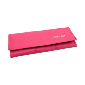 Artero Pink Blades Wrap Roller