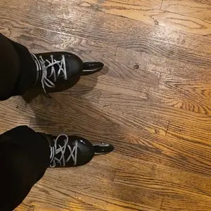 Nattork Inline Skates for Boys and Girls Men Women, 4 Sizes Adjustable Blades Roller Skates Beginner for Kids & Adult Youth