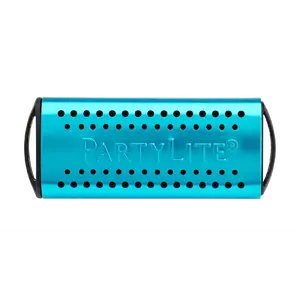 GoSmart™ Faceplate – Blue