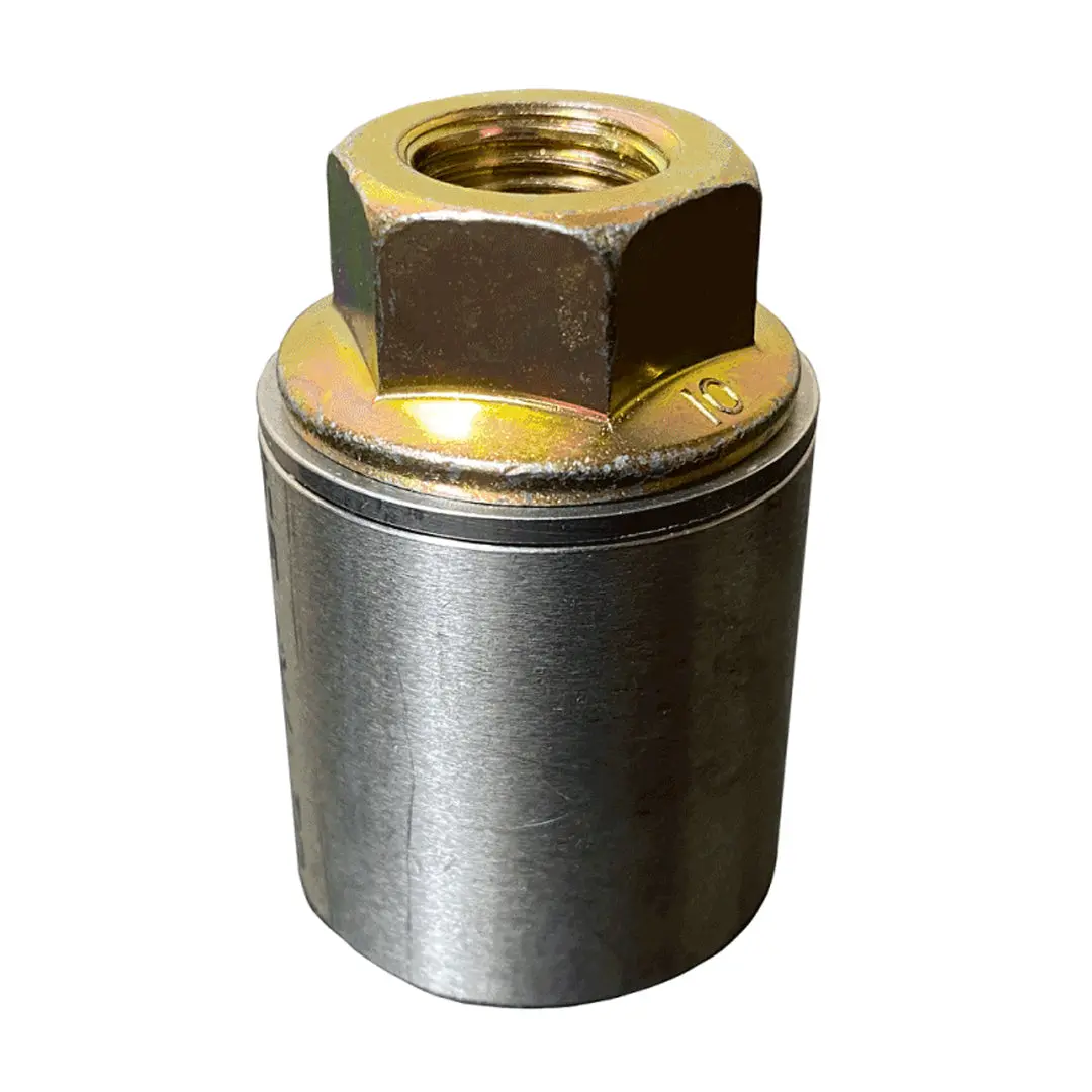 Power Driven 12v (6BT) and 4BT Injector Puller