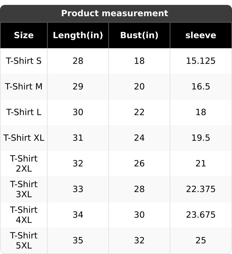 Mentally Spicy Aesthetic T-Shirt – Funny Neurodivergent Graphic Tee, Premium 100% Cotton Mental Health Top, Soft Lived-In Heavyweight Dopamine-Chasing Shirt
