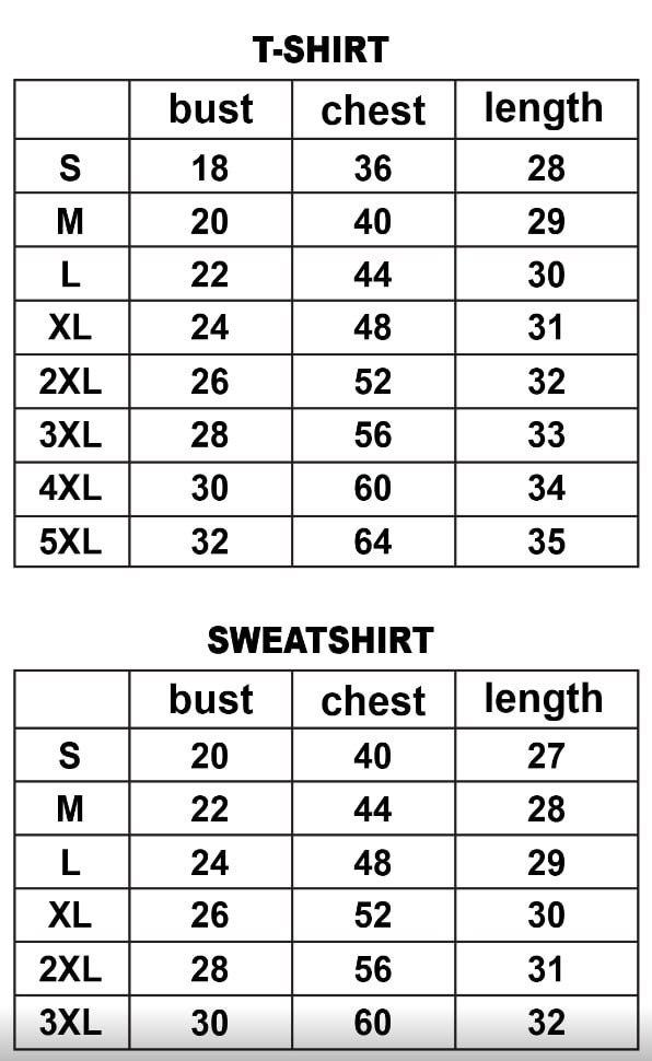 Vintage 90s All Team Football Sweatshirt, Retro 1960s Cowboy Game Day Shirt, Gift Fan Sport Menswear Tops Unisex Classic