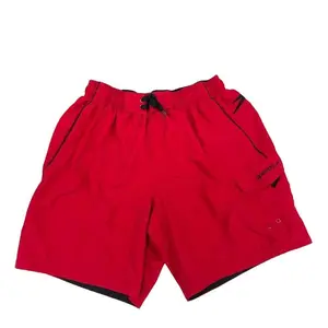 Speedo Men's Swimming Shorts Size L
