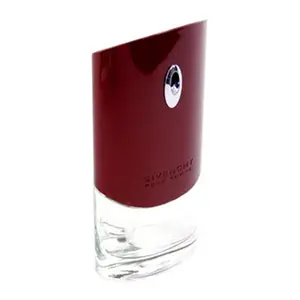 Givenchy M-1092 Givenchy Pour Homme by Givenchy for Men - 3.3 oz EDT Cologne Spray