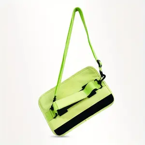 Mini Golf Bag Portable Grip Small Practice Bag Men's and Women's Integrated Club Bag