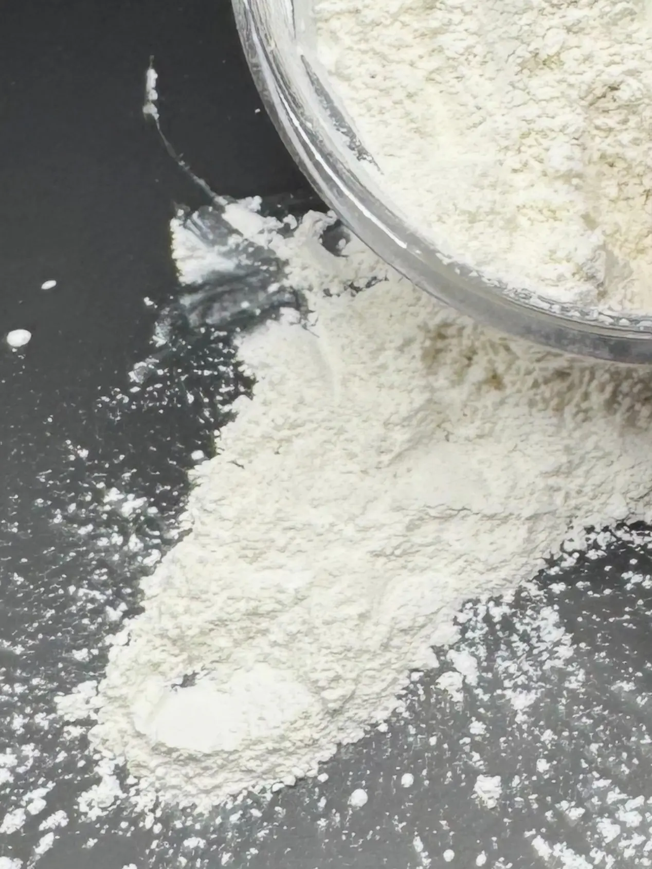 Mattifying Talc Free Translucent Powder for Flawless Finish and Natural Look