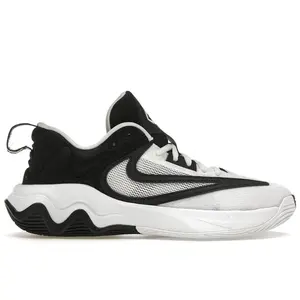 Nike Men's Giannis Immortality 3 Oreo Basketball Shoes, from StockX