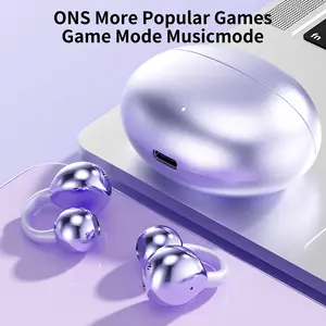 M91  Best headphones A quick 10-minute charge gives you 2 hours of listening. It's a must-have street item for fashionistas. Audio Headset Electronic