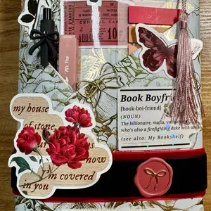 background preload poster image 