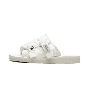 KAW-Cab "The Weeknd - White" OG081CABWDN