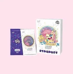 KAYOU - My Little Pony - Stardust - Series 2