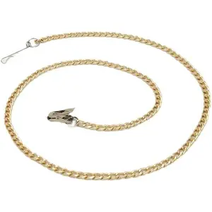 Zipper Pulls for Dresses and Boots, Zipper Puller Design with Hook and Clip