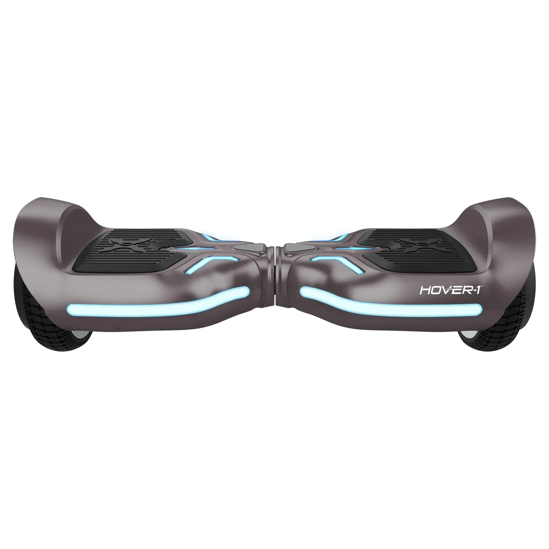 Hover-1 Ranger Electric Self Balancing Scooter Hoverboard