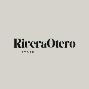 RiveraOteroStore