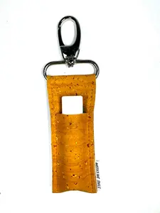 Lip Balm Holder