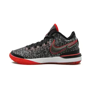 Zoom LeBron NXXT Gen "FaZe Clan" DR8784 001