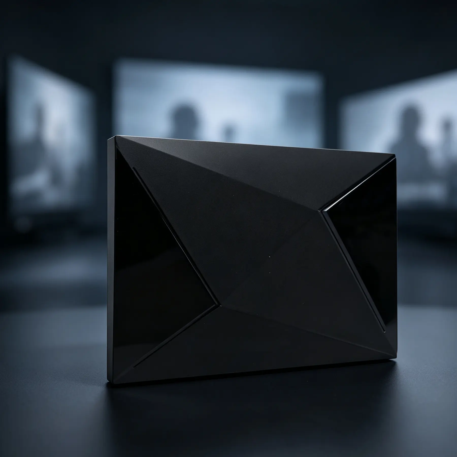 ⓊⒻⓇⒺⒺ ⒷⓞⓍ Mini PC | 4GB RAM+32GB/64GB SSD | Wifi 6,BT,WAN,SD| For home.a.