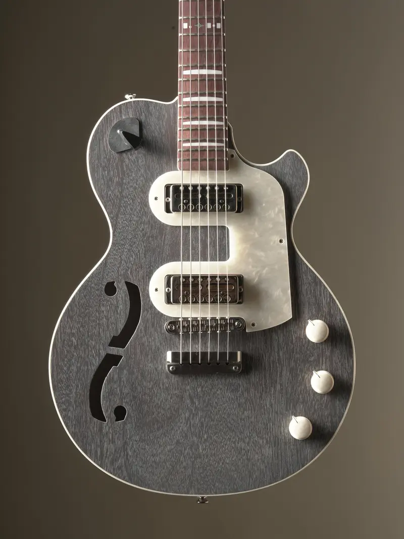gibson lite - TikTok Shop
