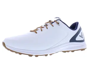 Callaway Coronado V2 Wide Womens Shoes